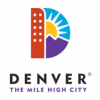 City and County of Denver United States Jobs Expertini
